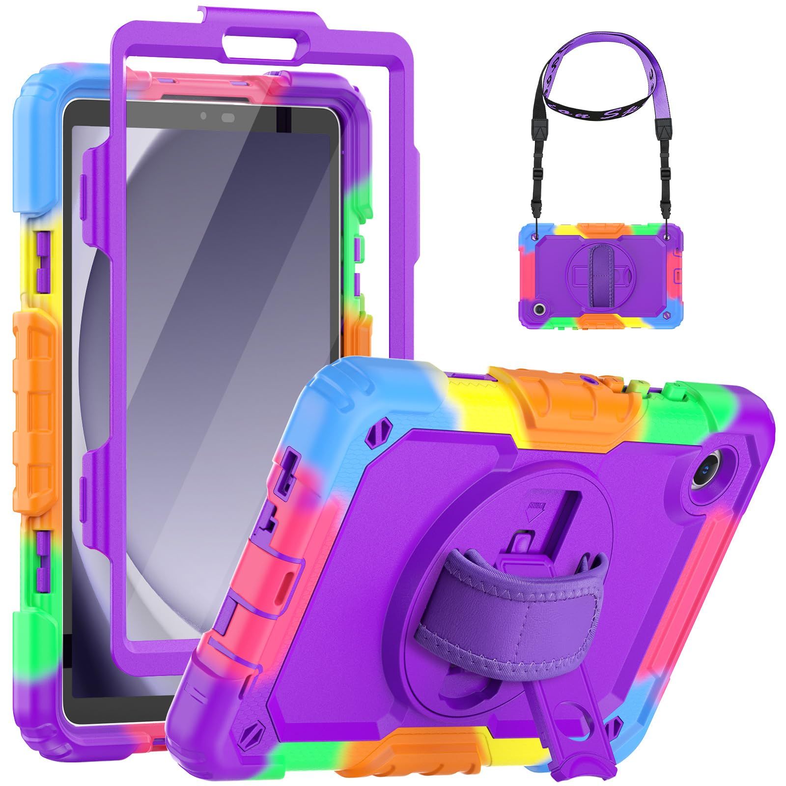 product-slider-images