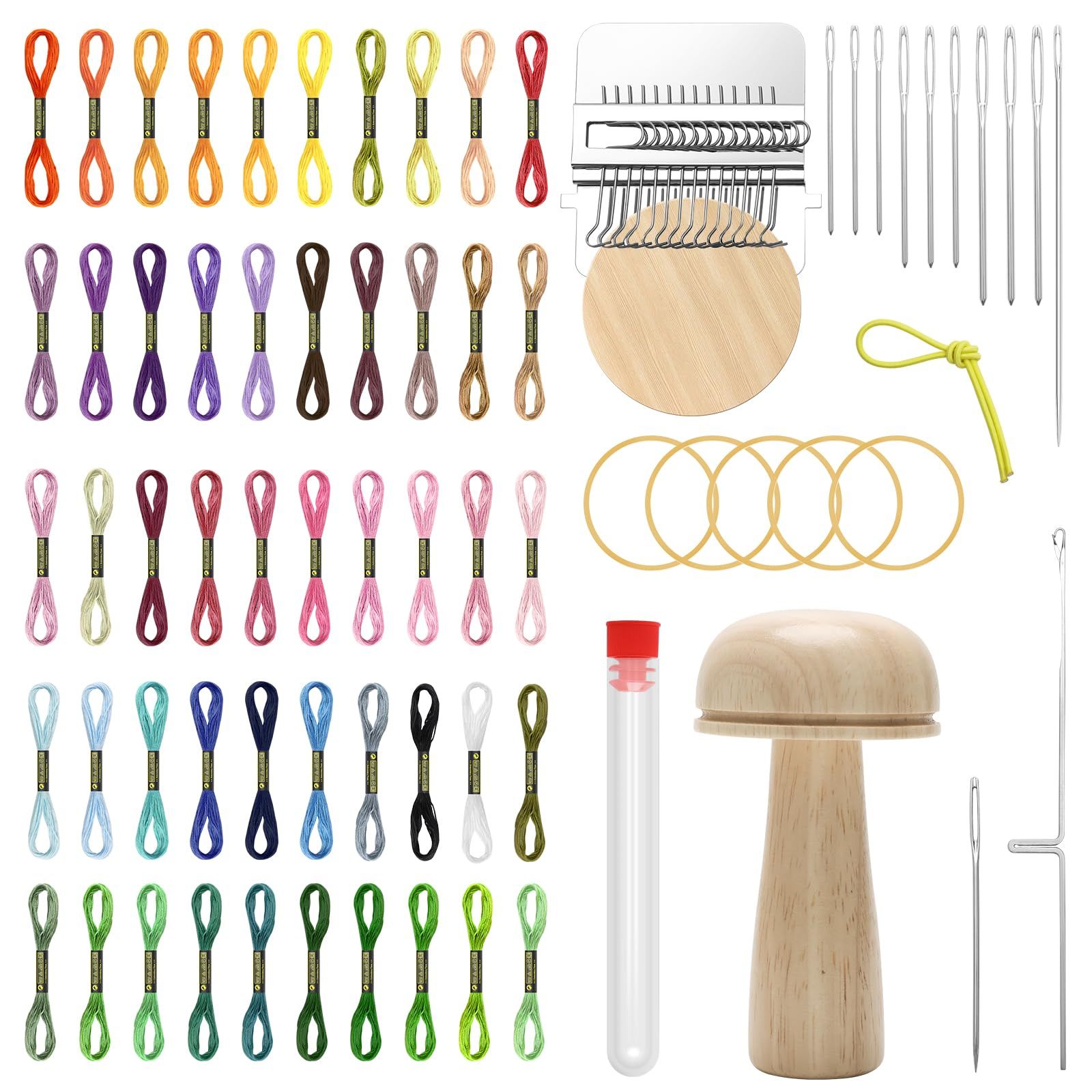 product-slider-images