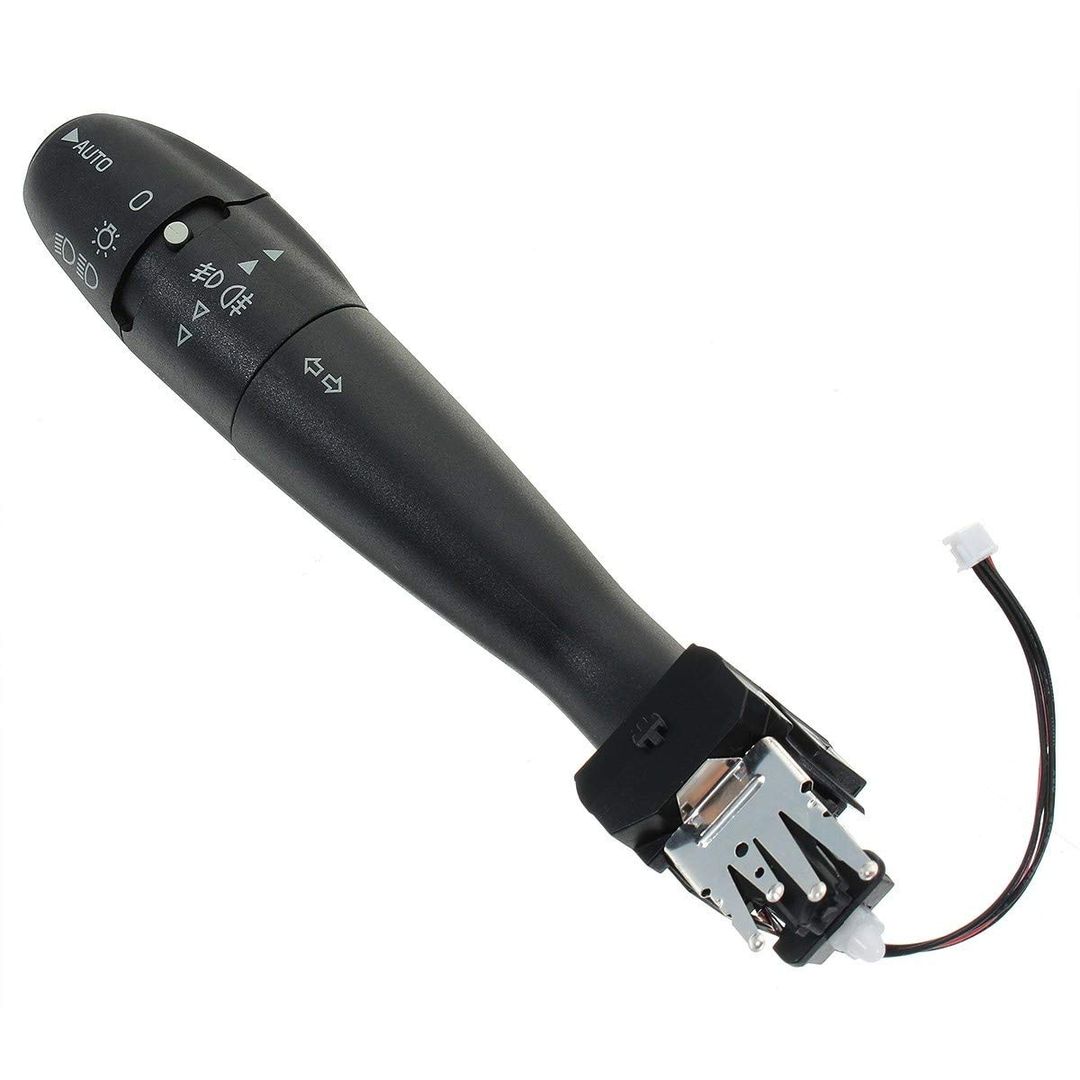 Product-image