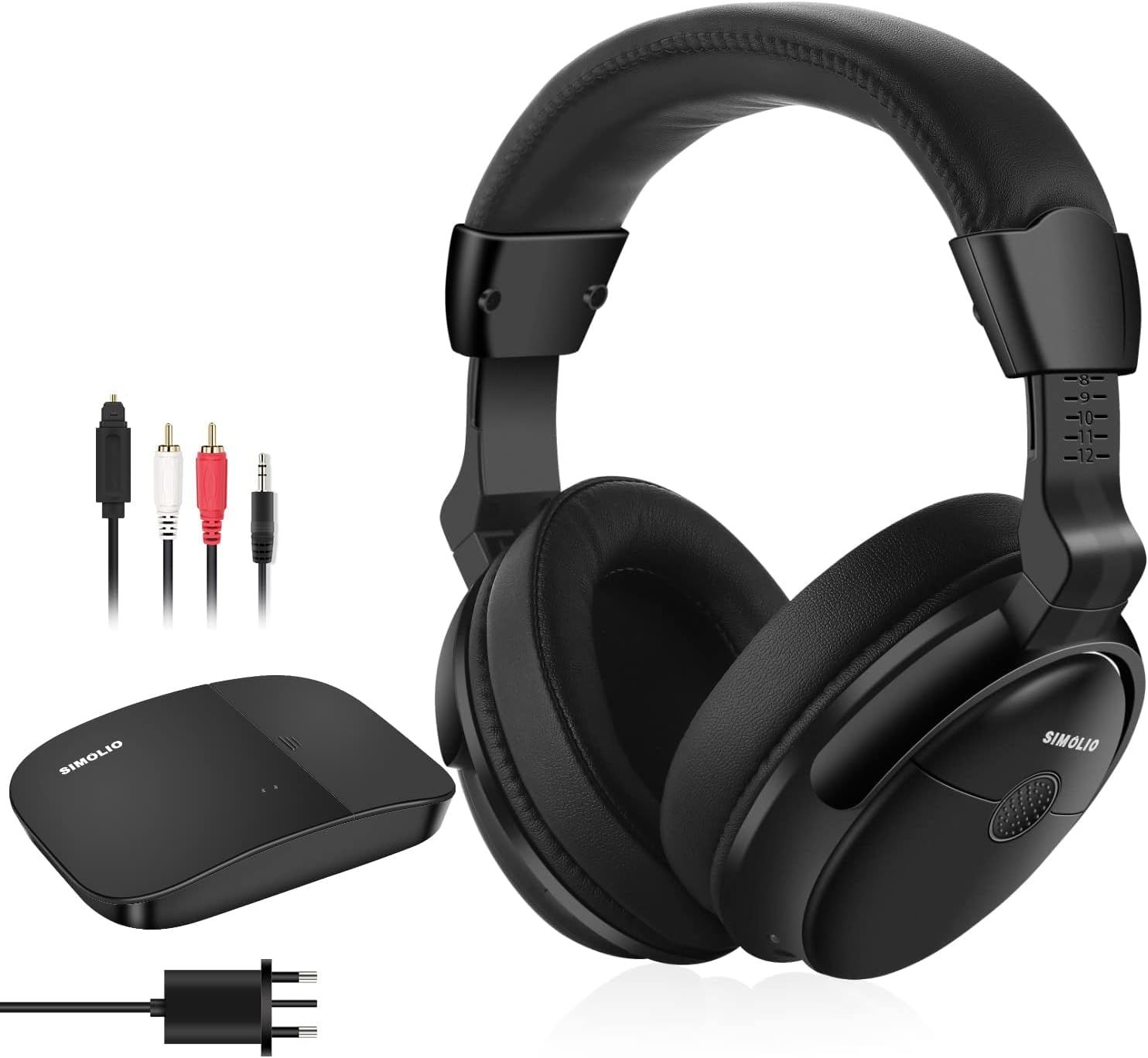 product-slider-images