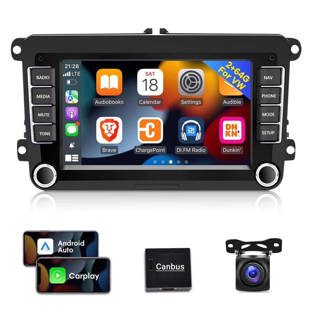 Product-image