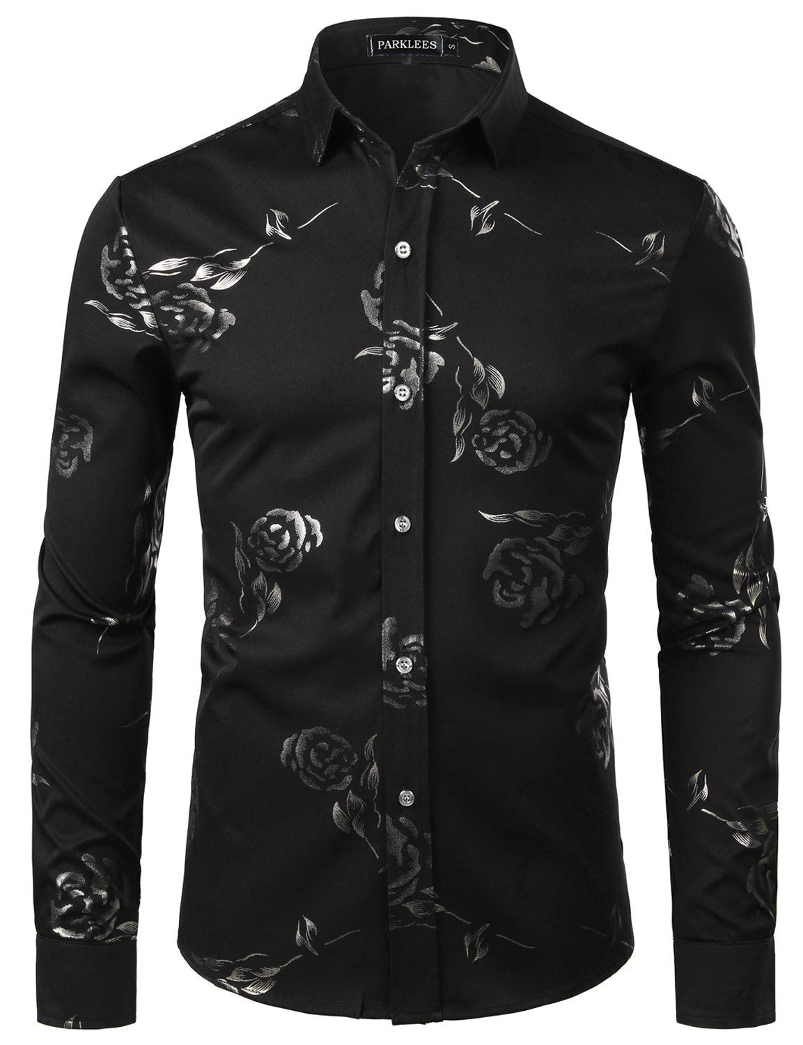 product-slider-images