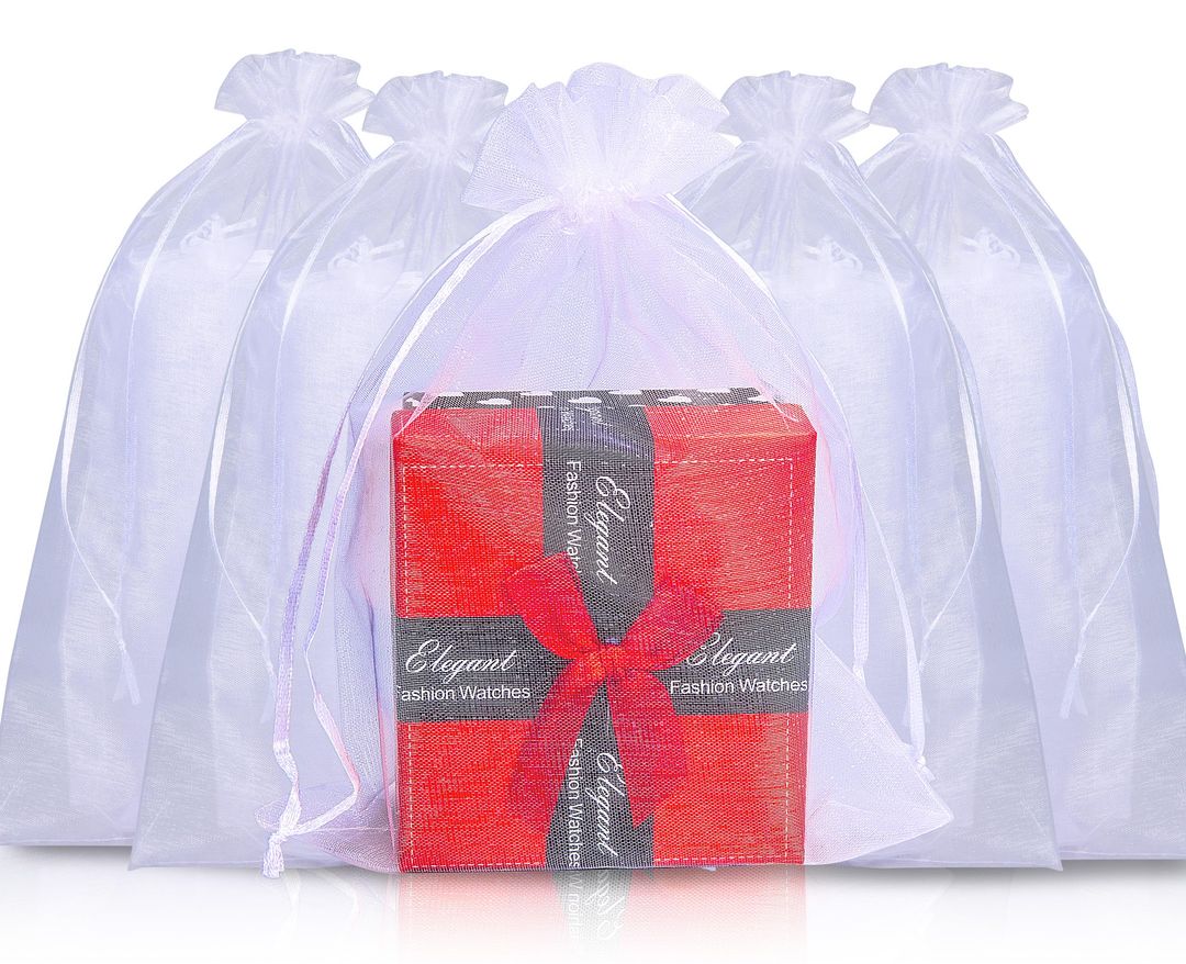 Product-image