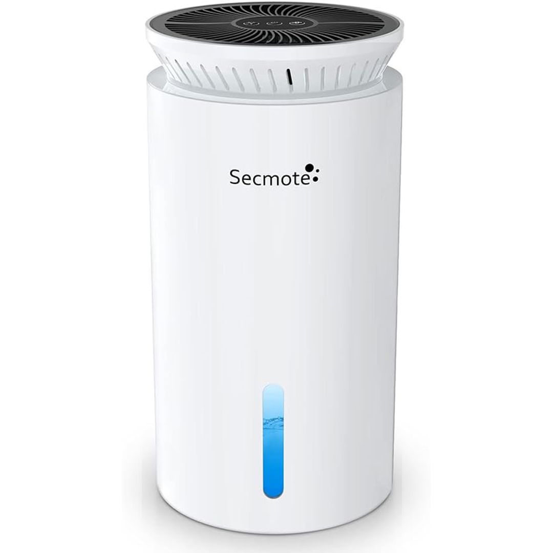 Product-image