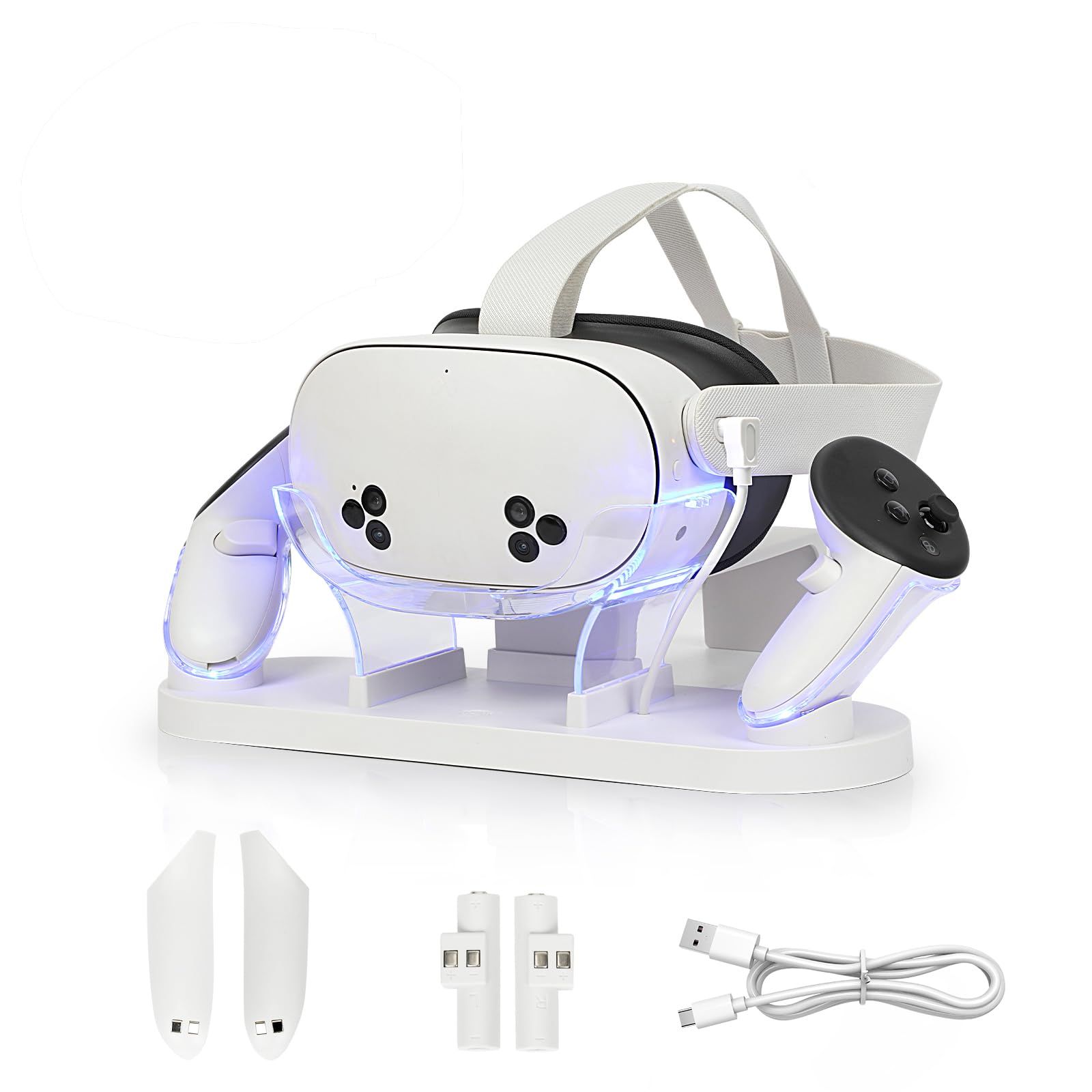 product-slider-images