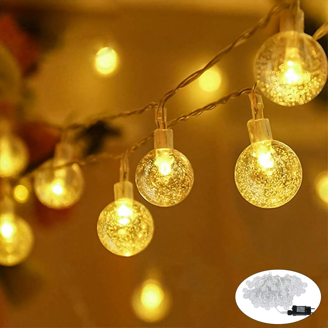 Product-image