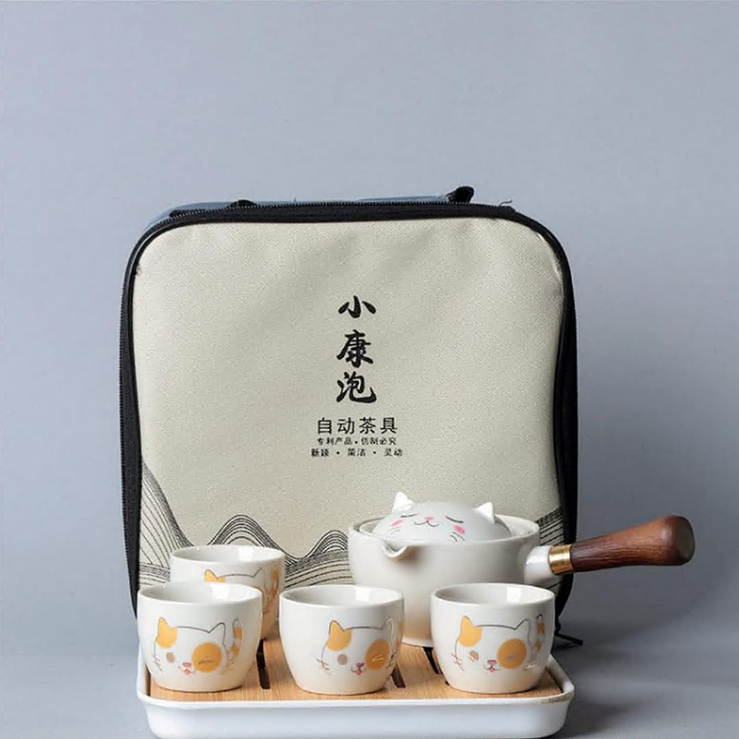 Product-image