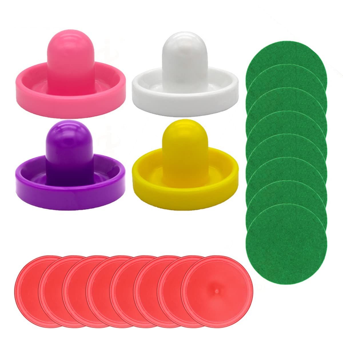 product-slider-images