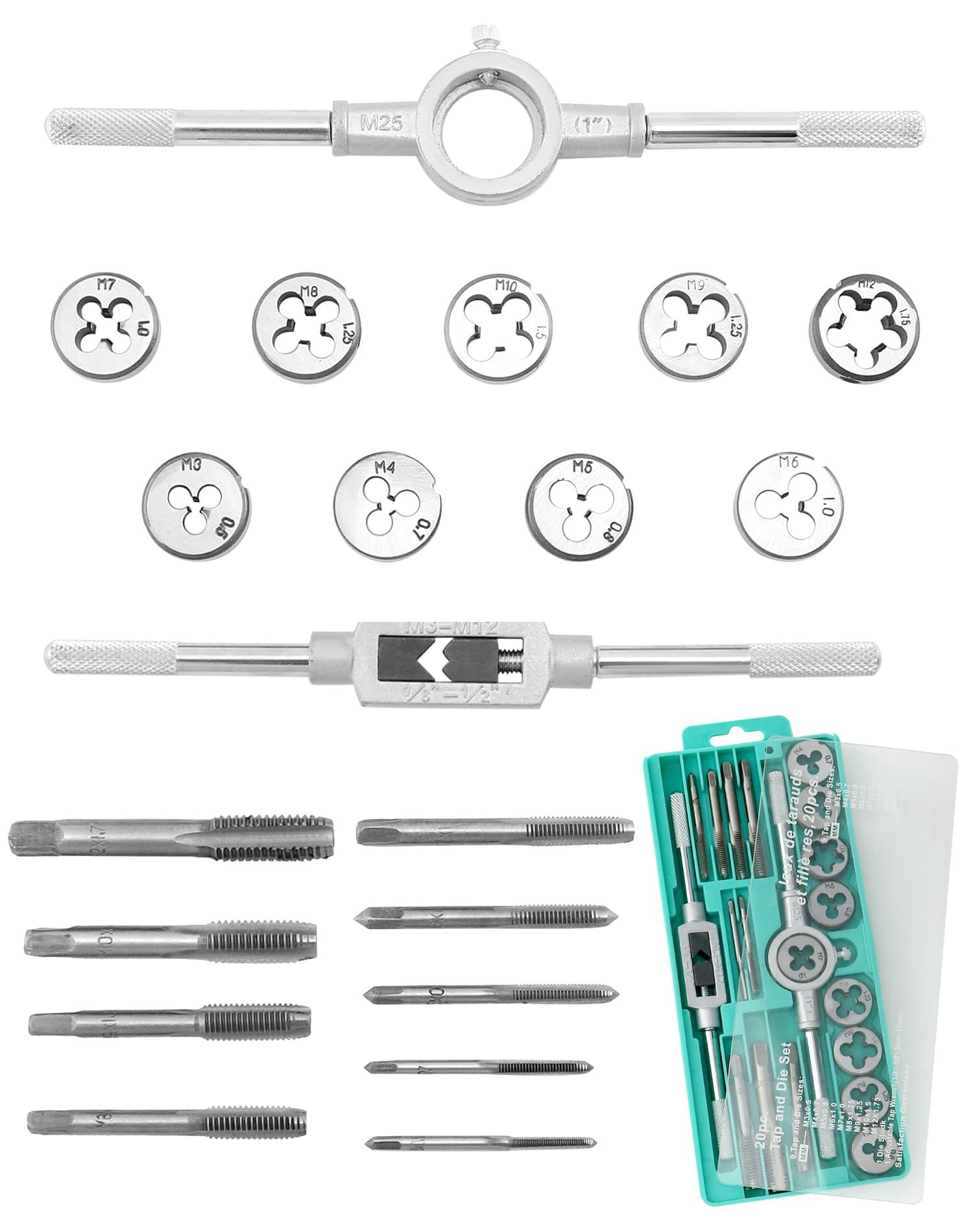 product-slider-images