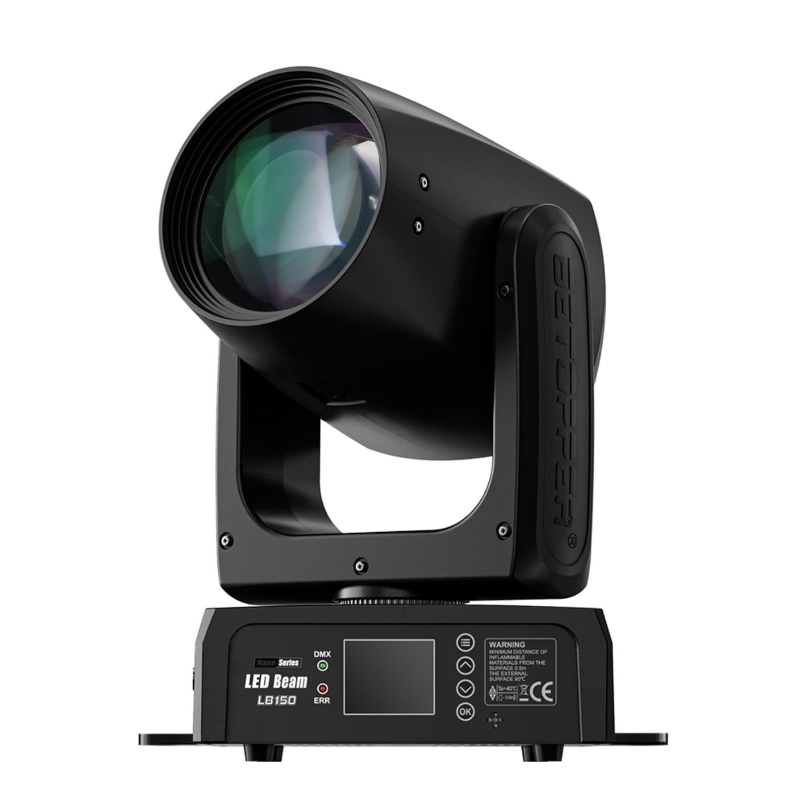 product-slider-images