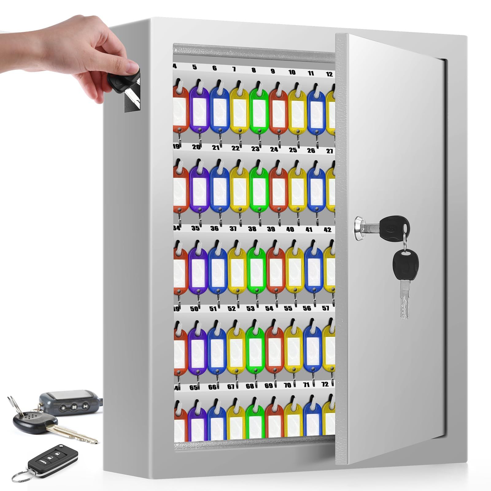 product-slider-images