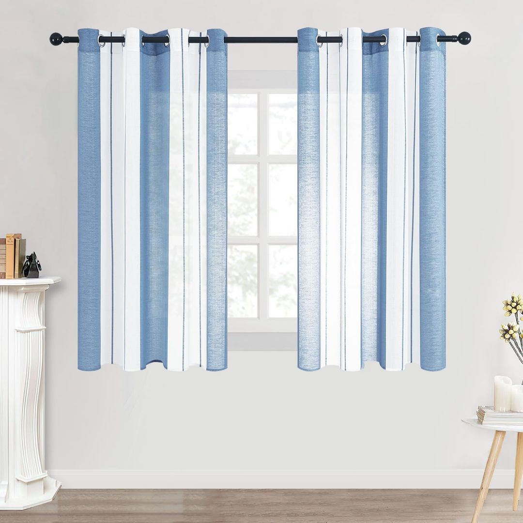 Product-image