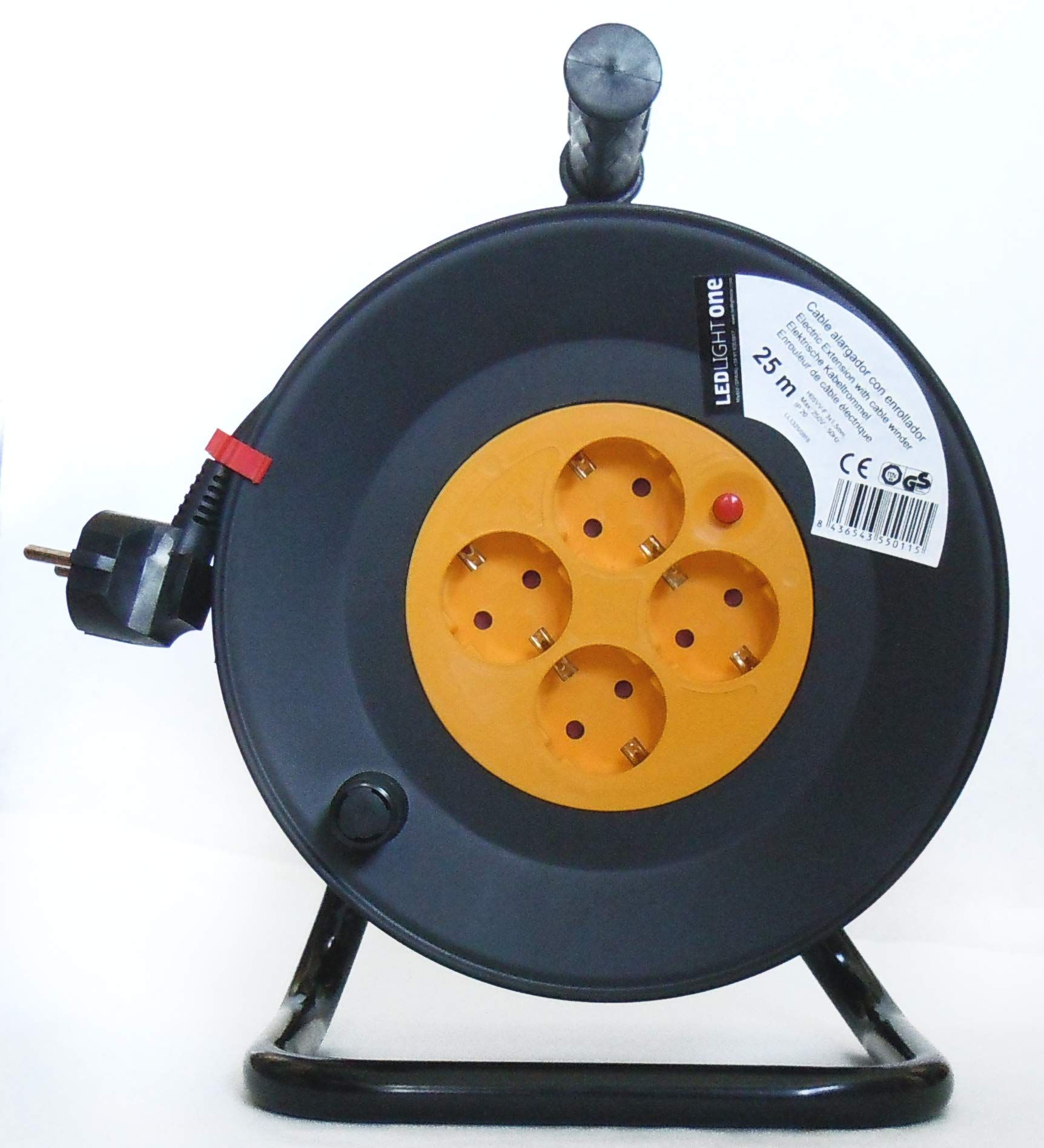 product-slider-images