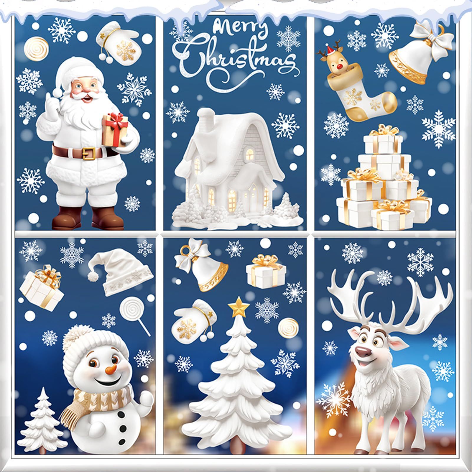 product-slider-images