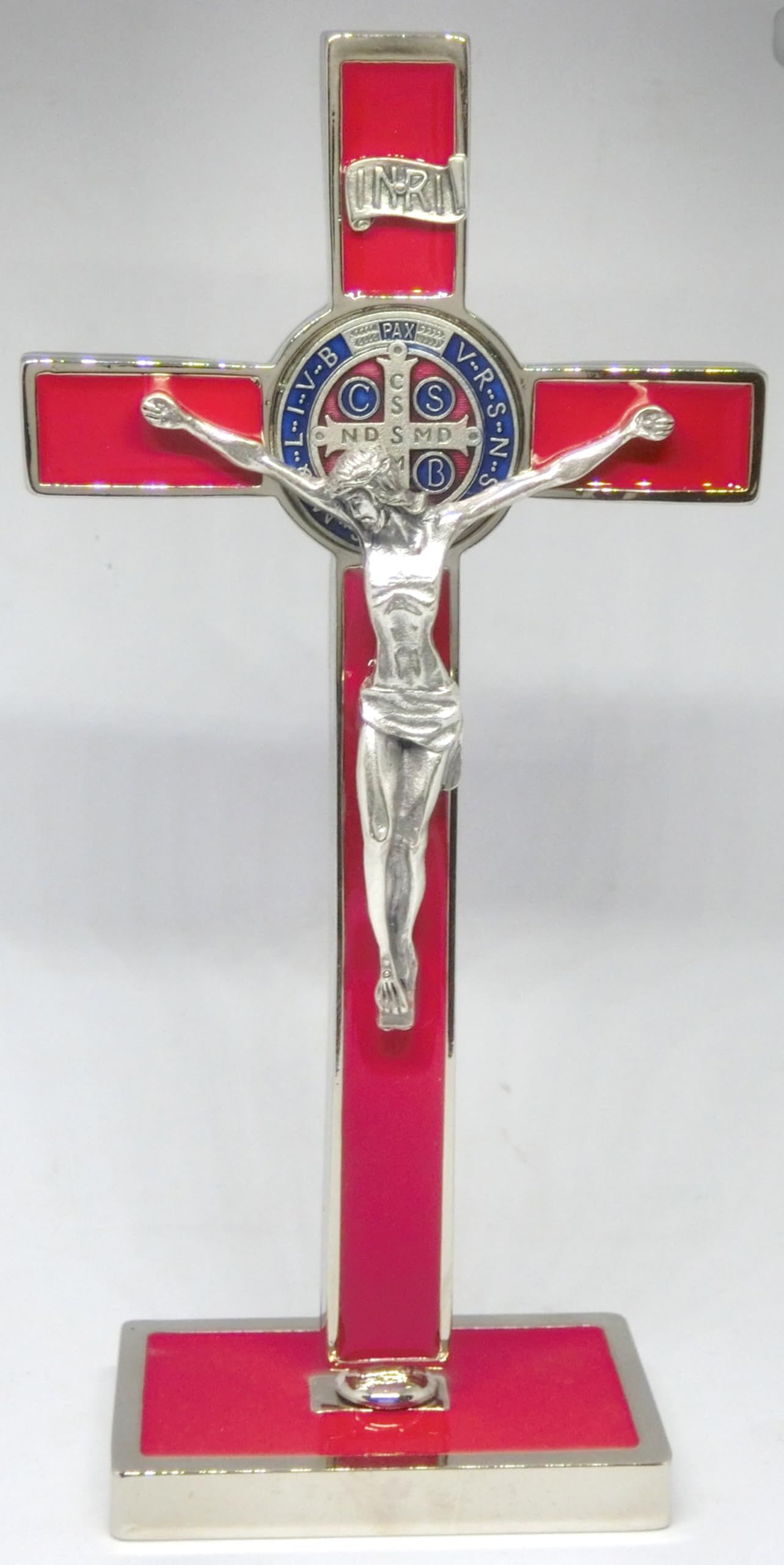 product-slider-images