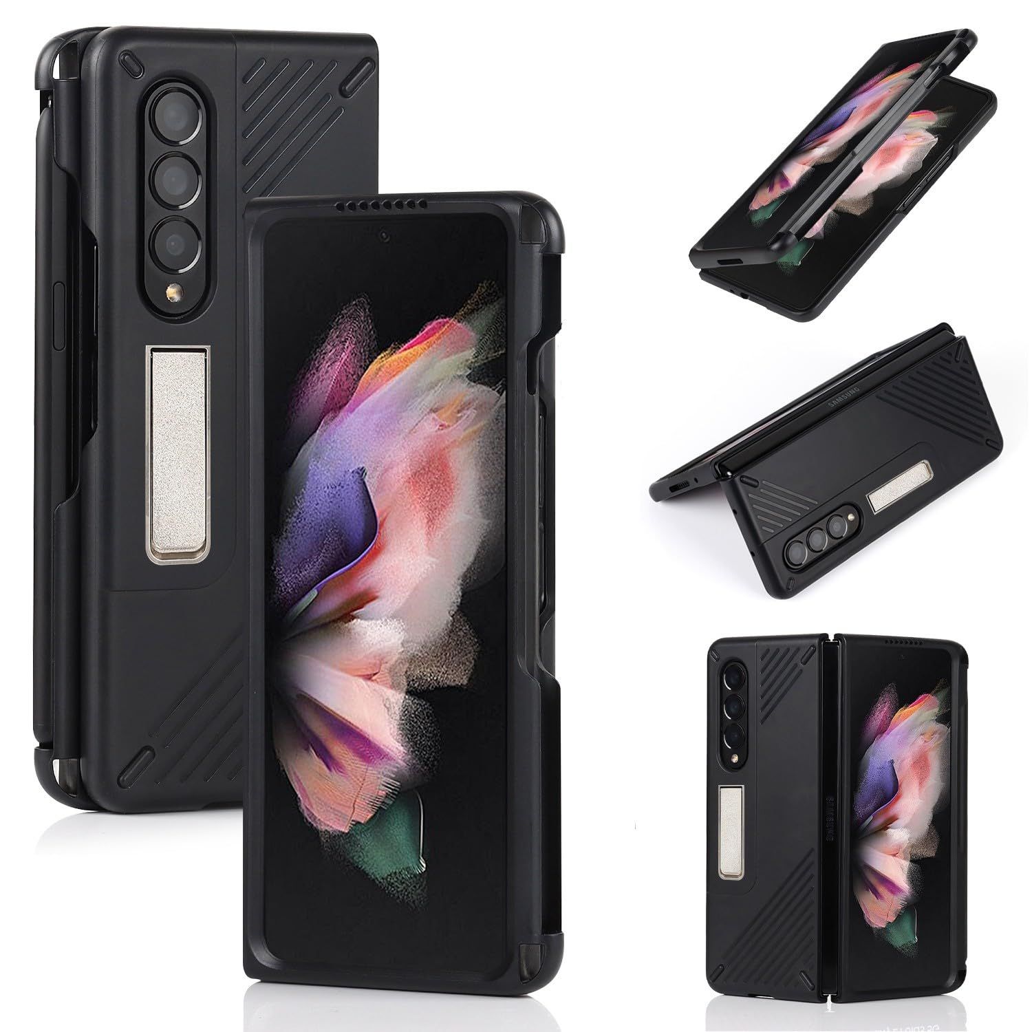 product-slider-images