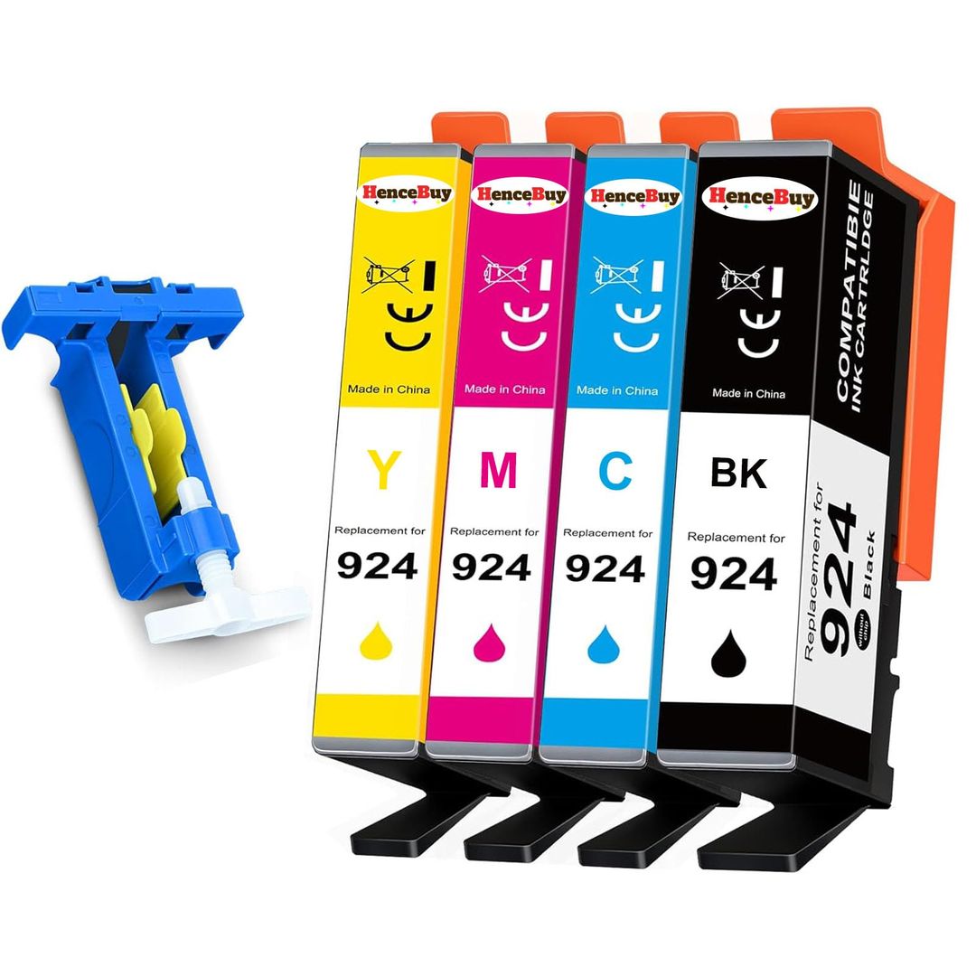 Product-image