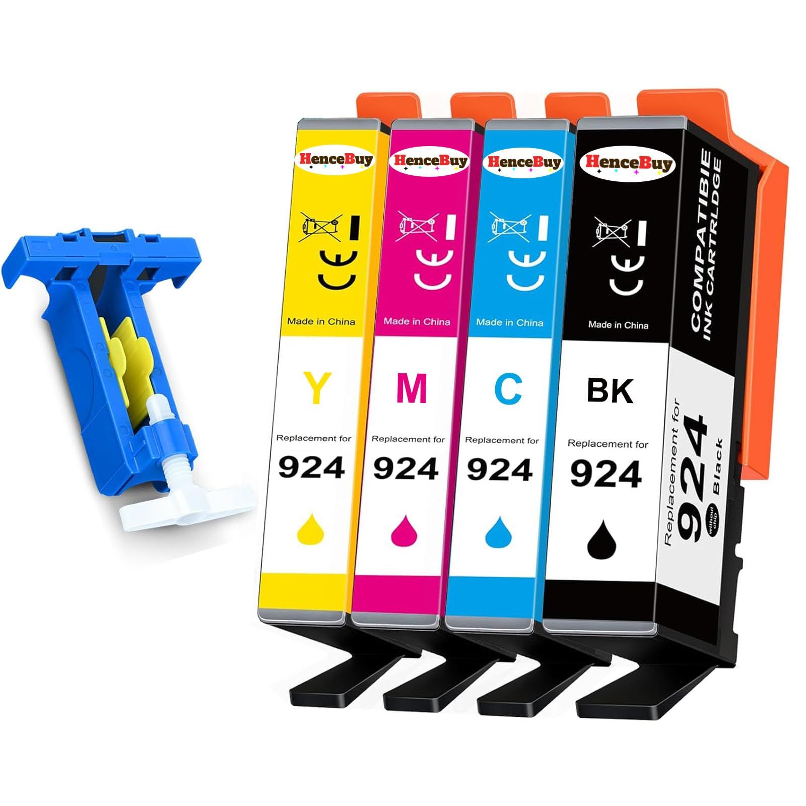 product-slider-images