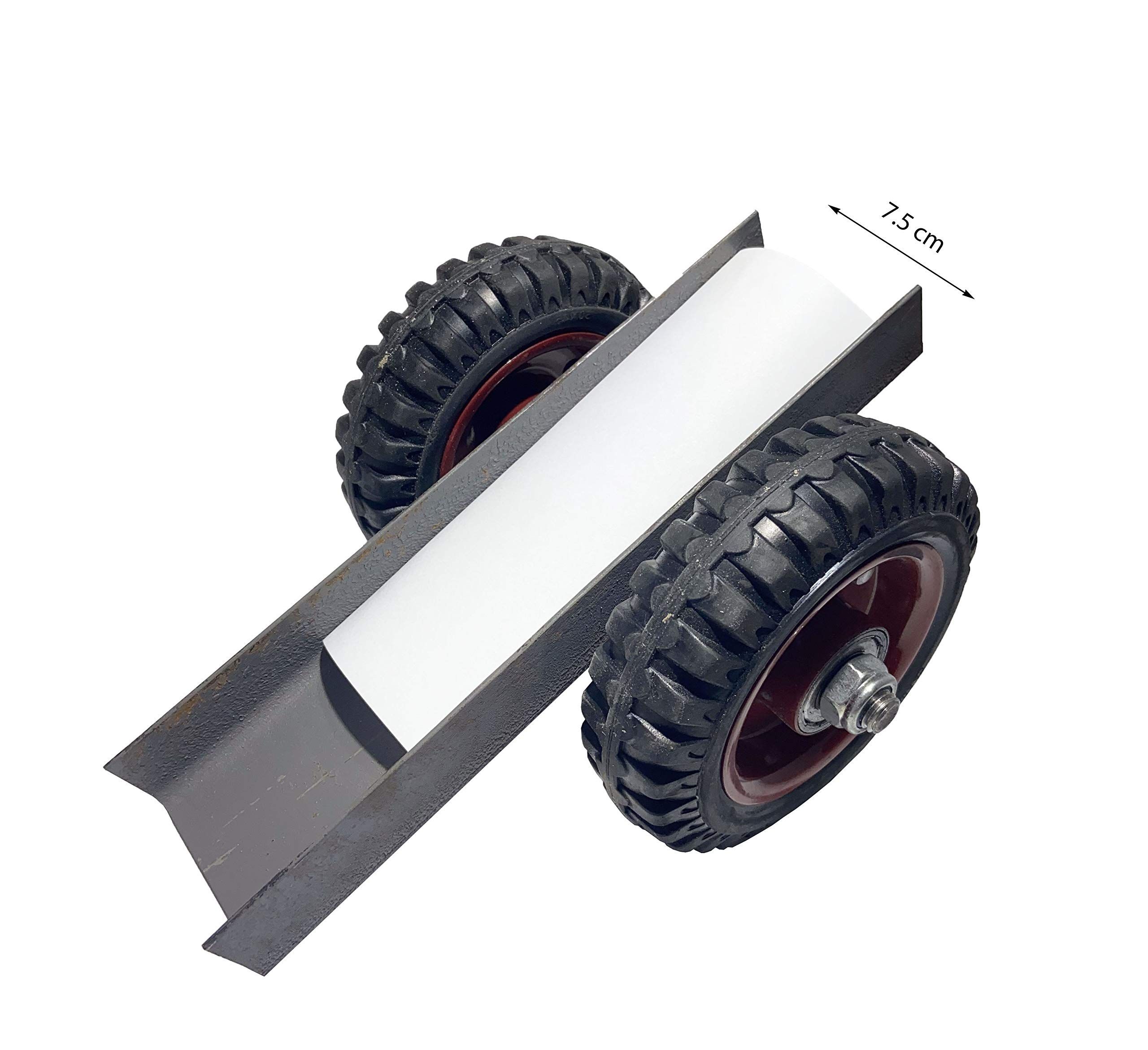 product-slider-images