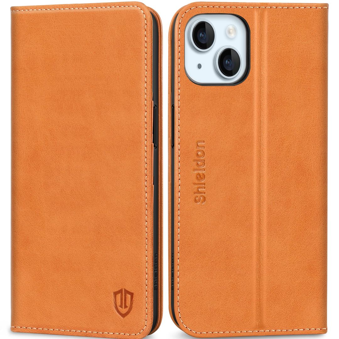 Product-image