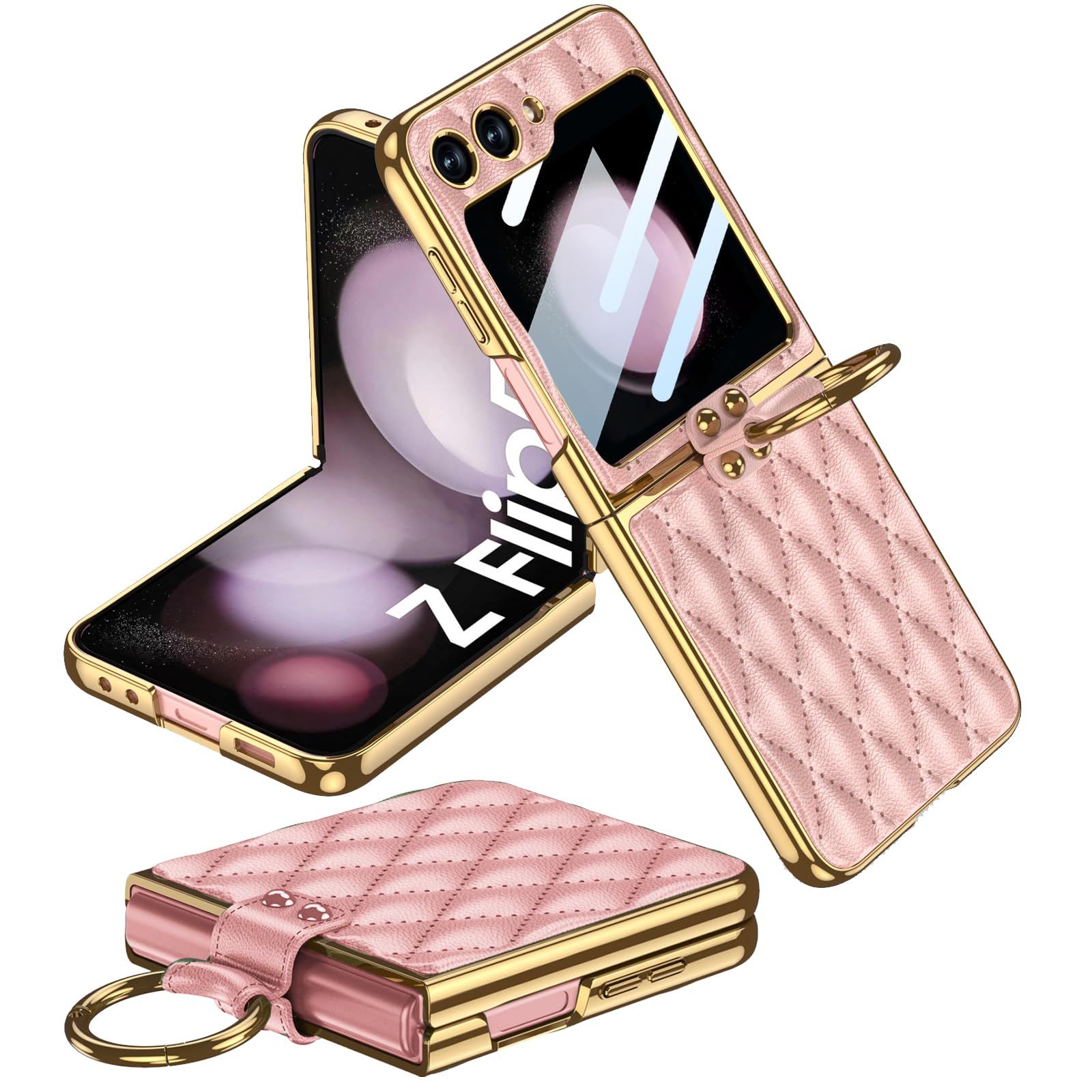 product-slider-images