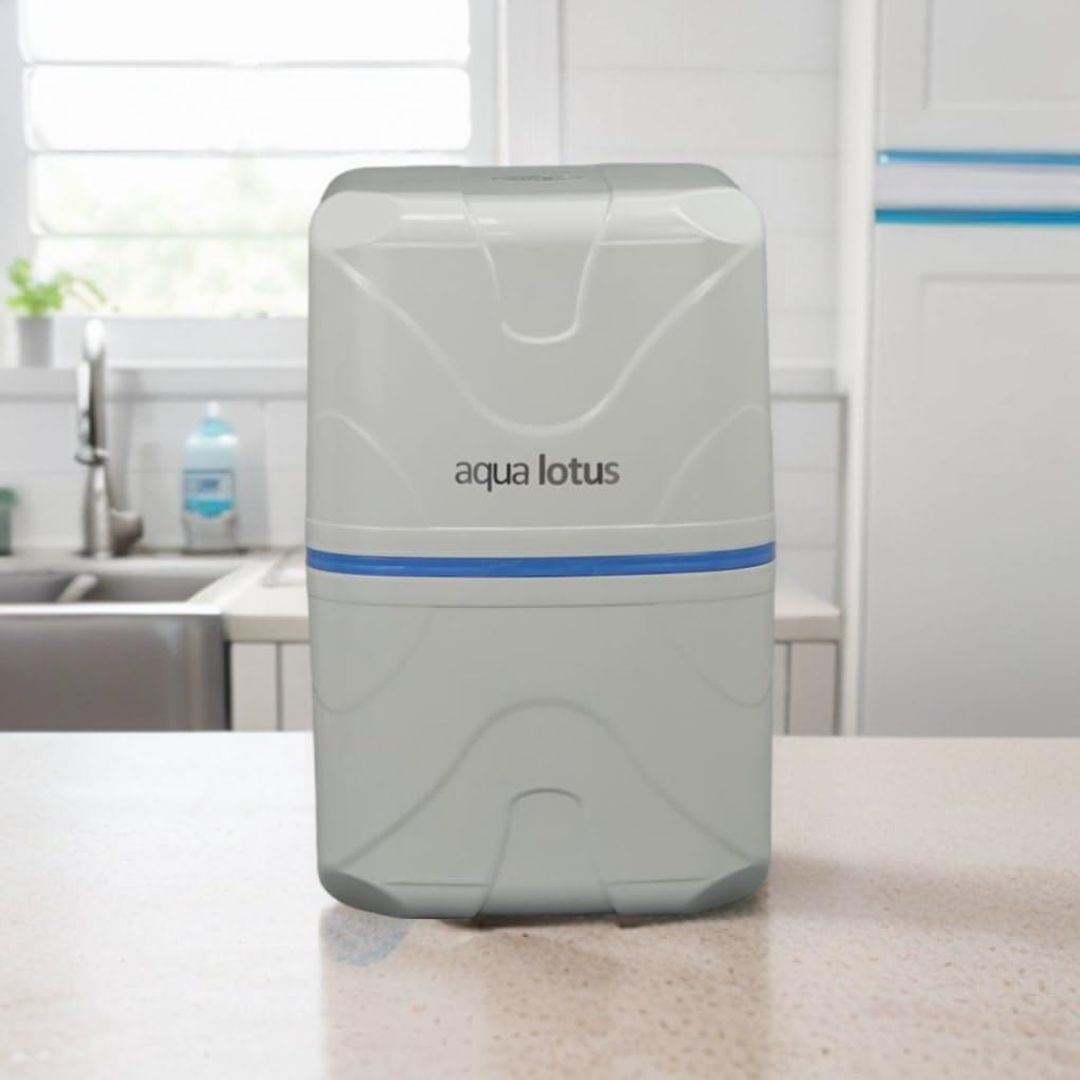 Product-image