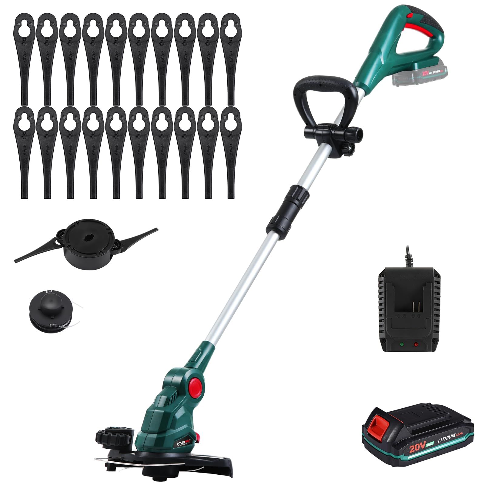 product-slider-images
