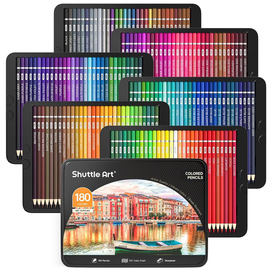Product-image