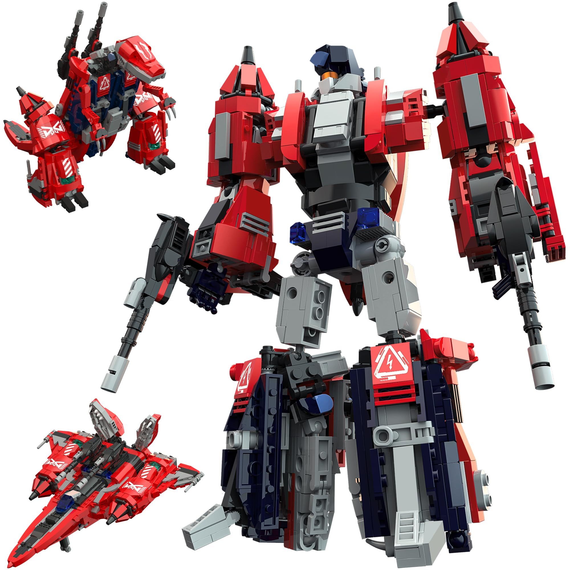 product-slider-images