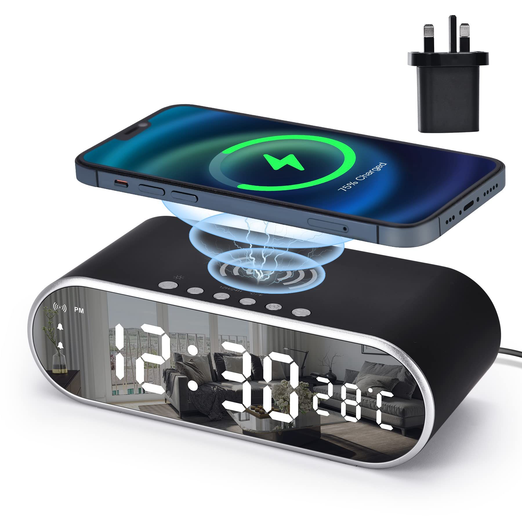 product-slider-images