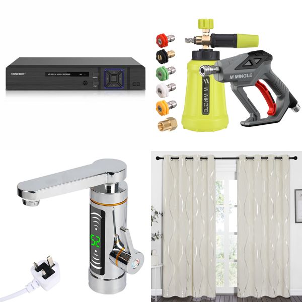 product-slider-images