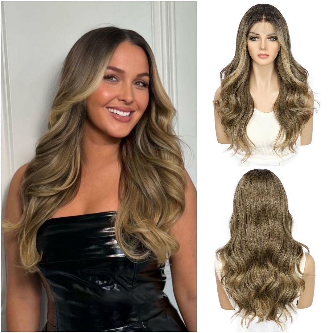 Product-image
