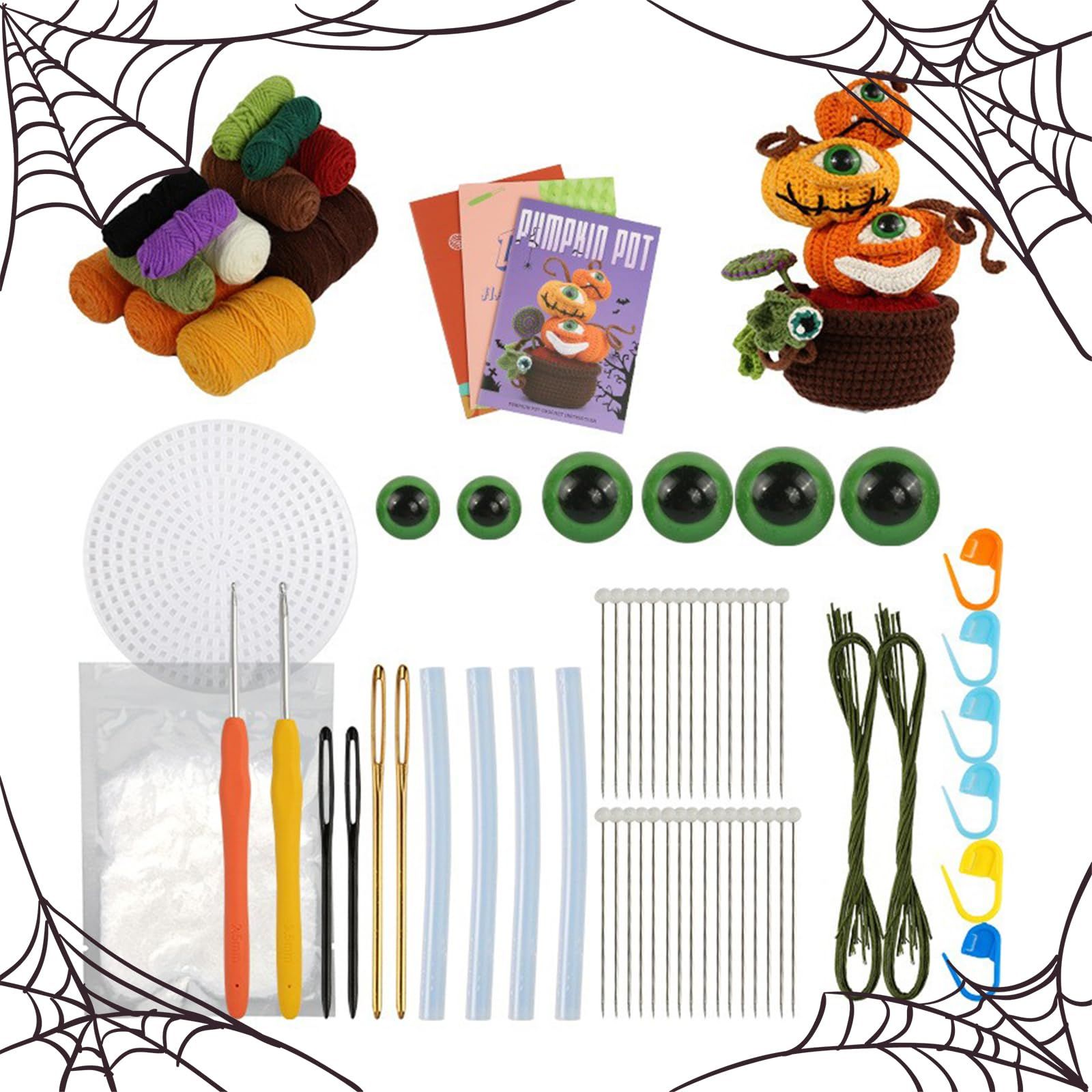 product-slider-images