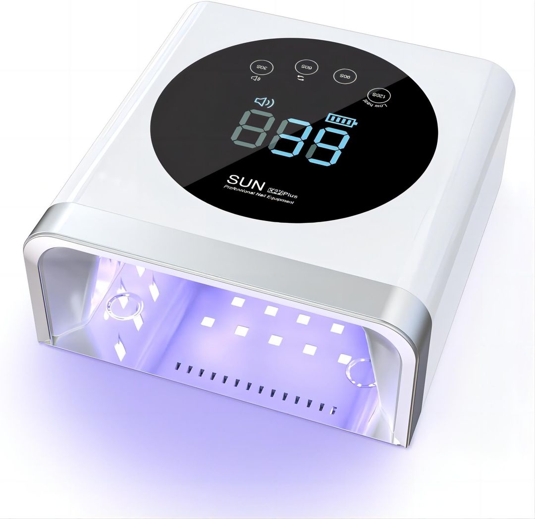 Product-image