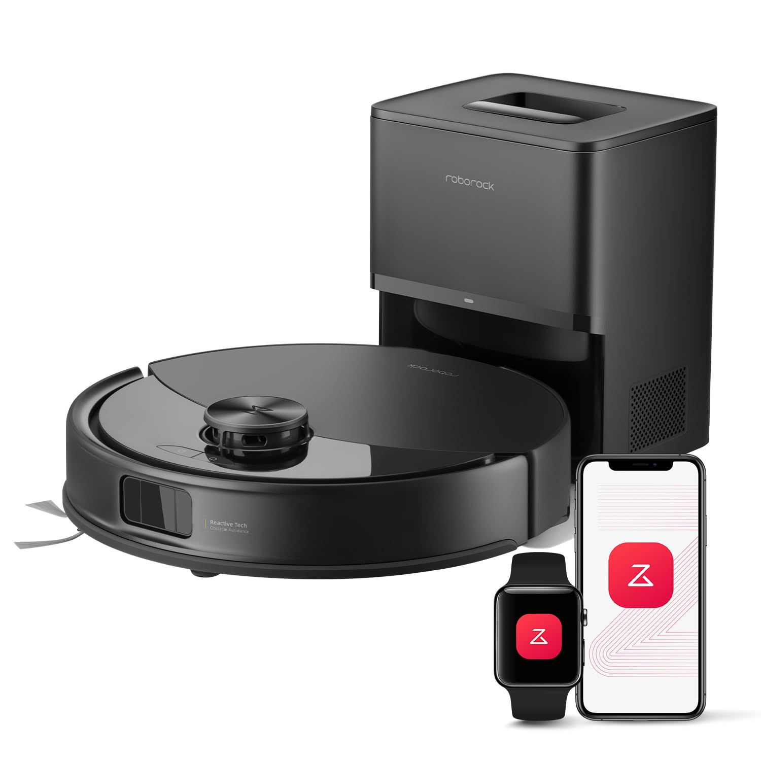 product-slider-images