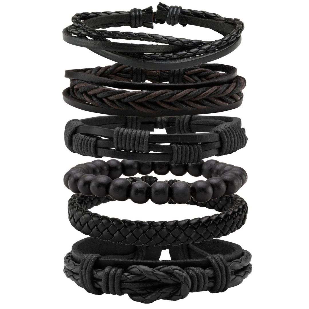 Product-image
