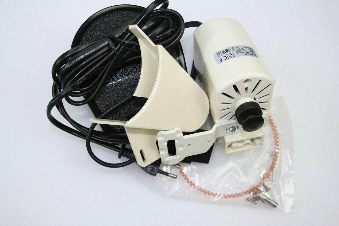 Product-image