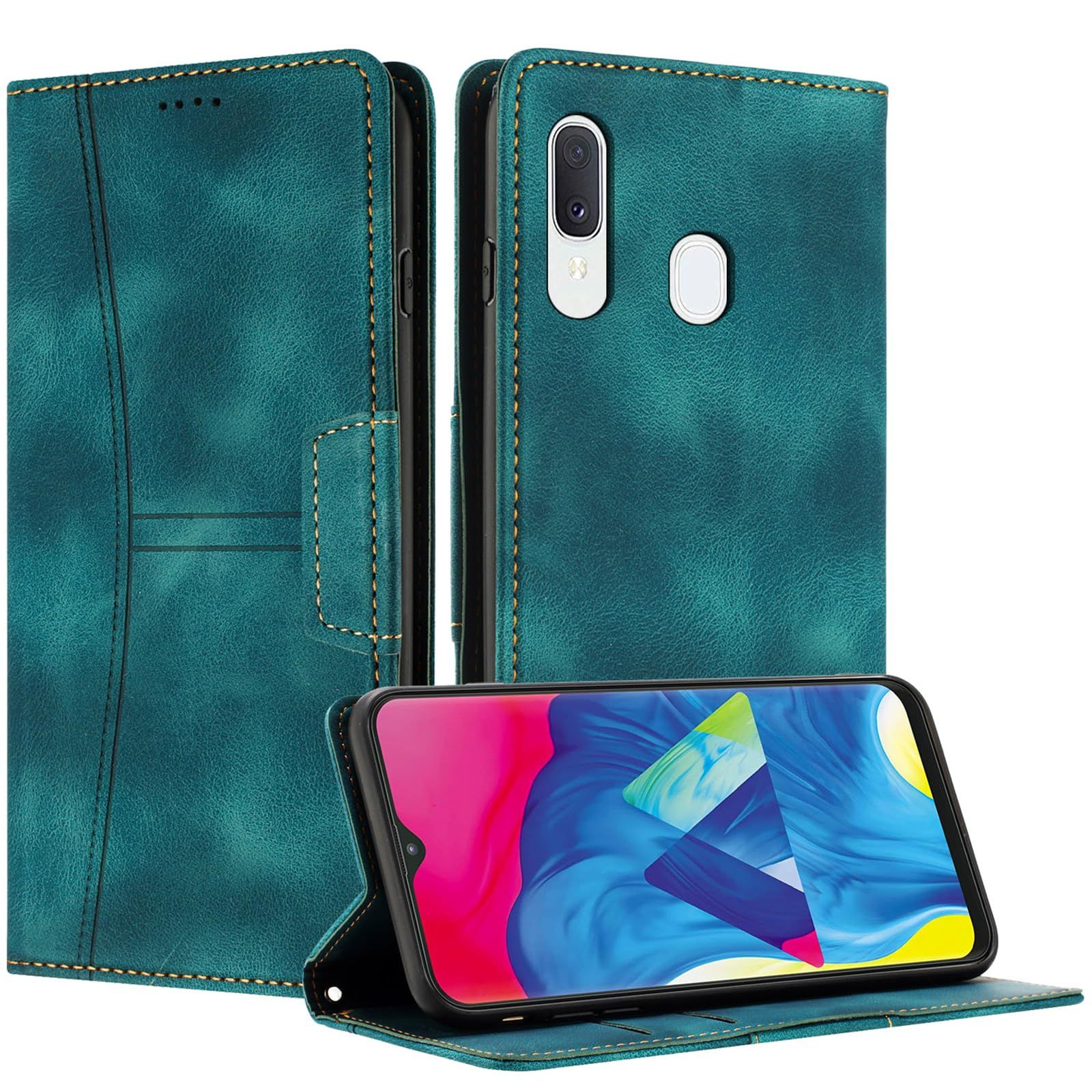 product-slider-images