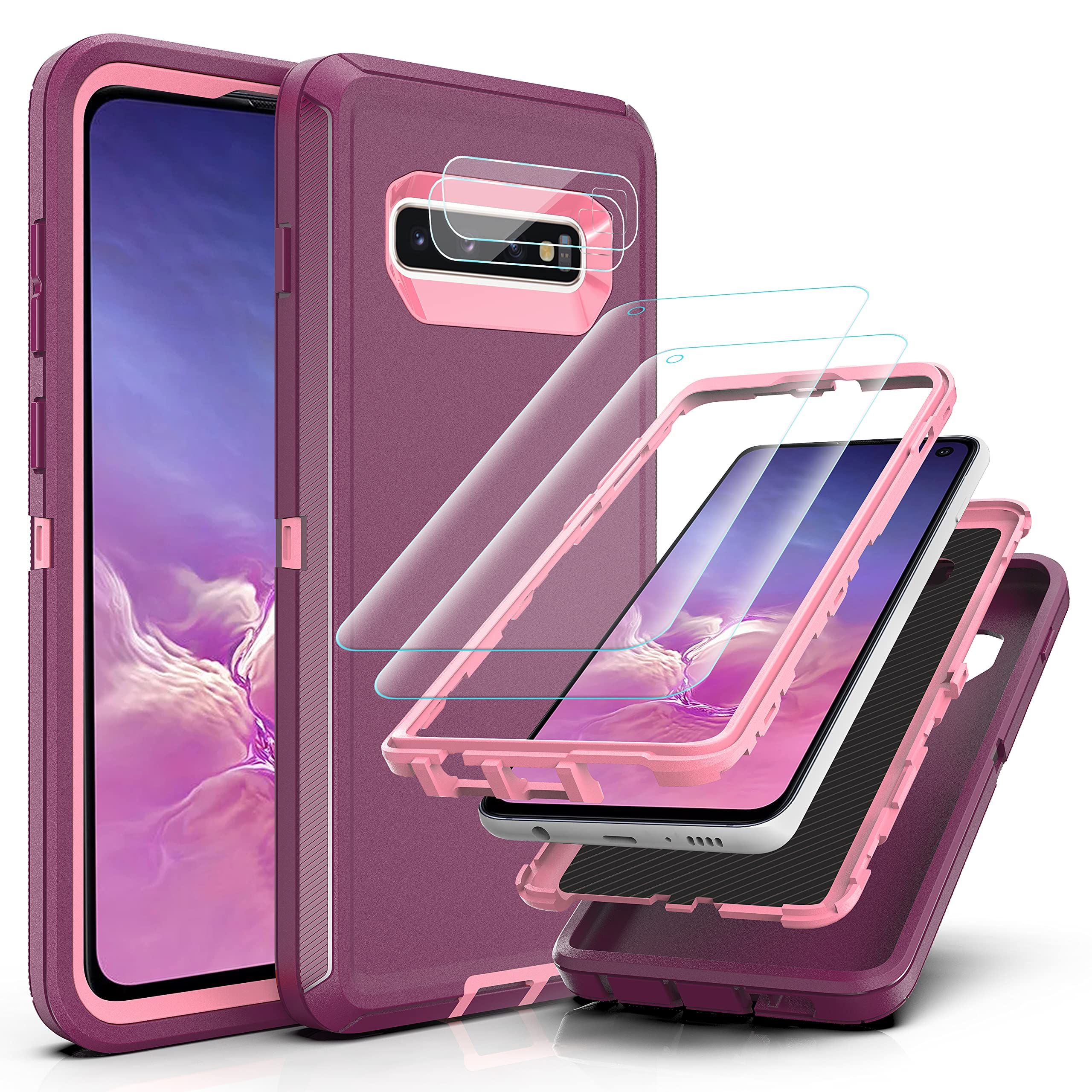 product-slider-images