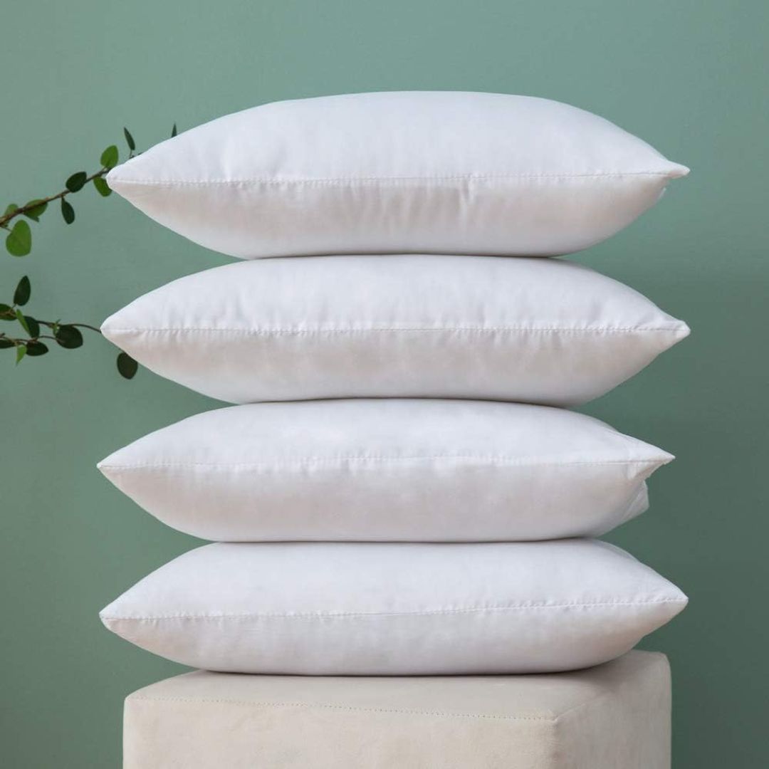 Product-image