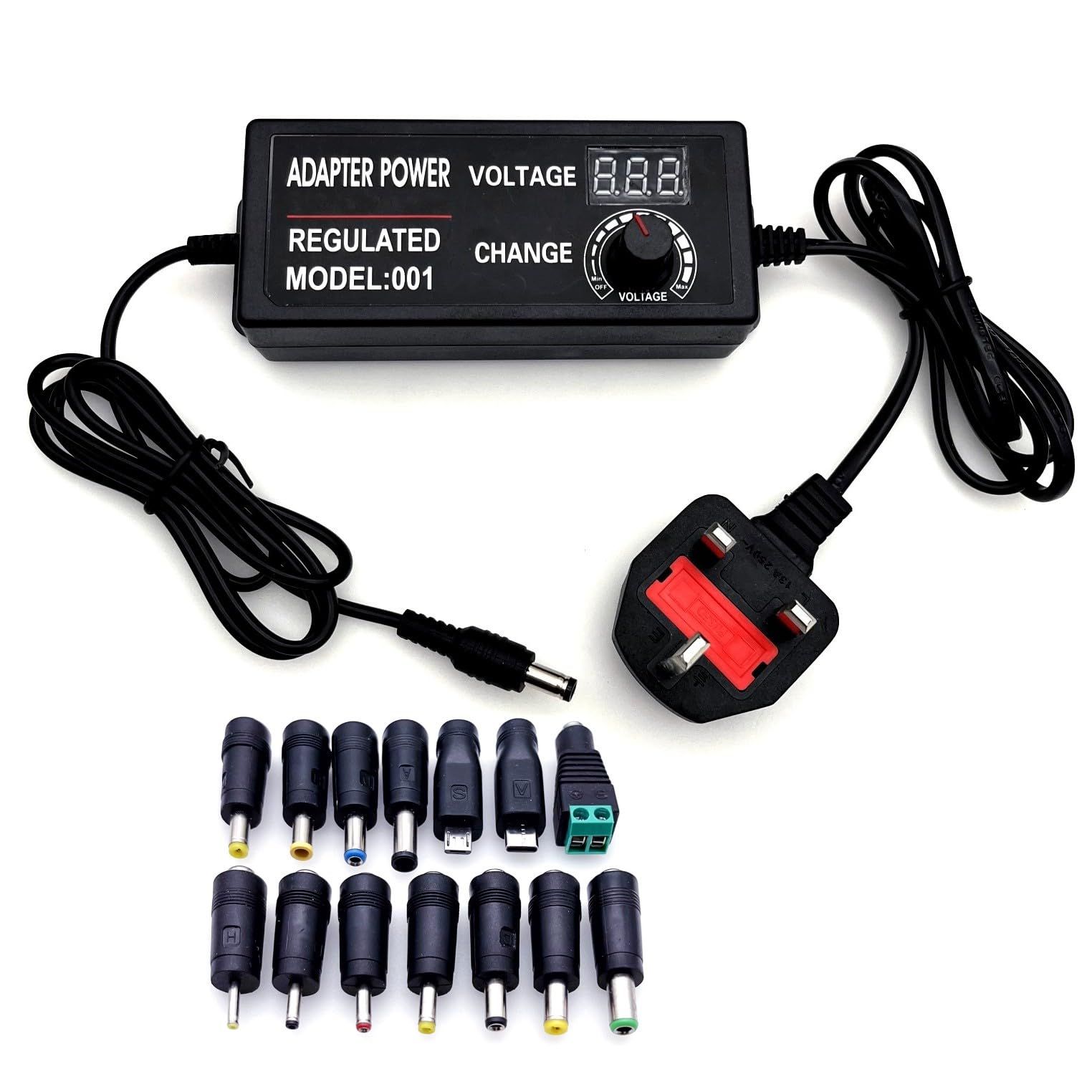 product-slider-images