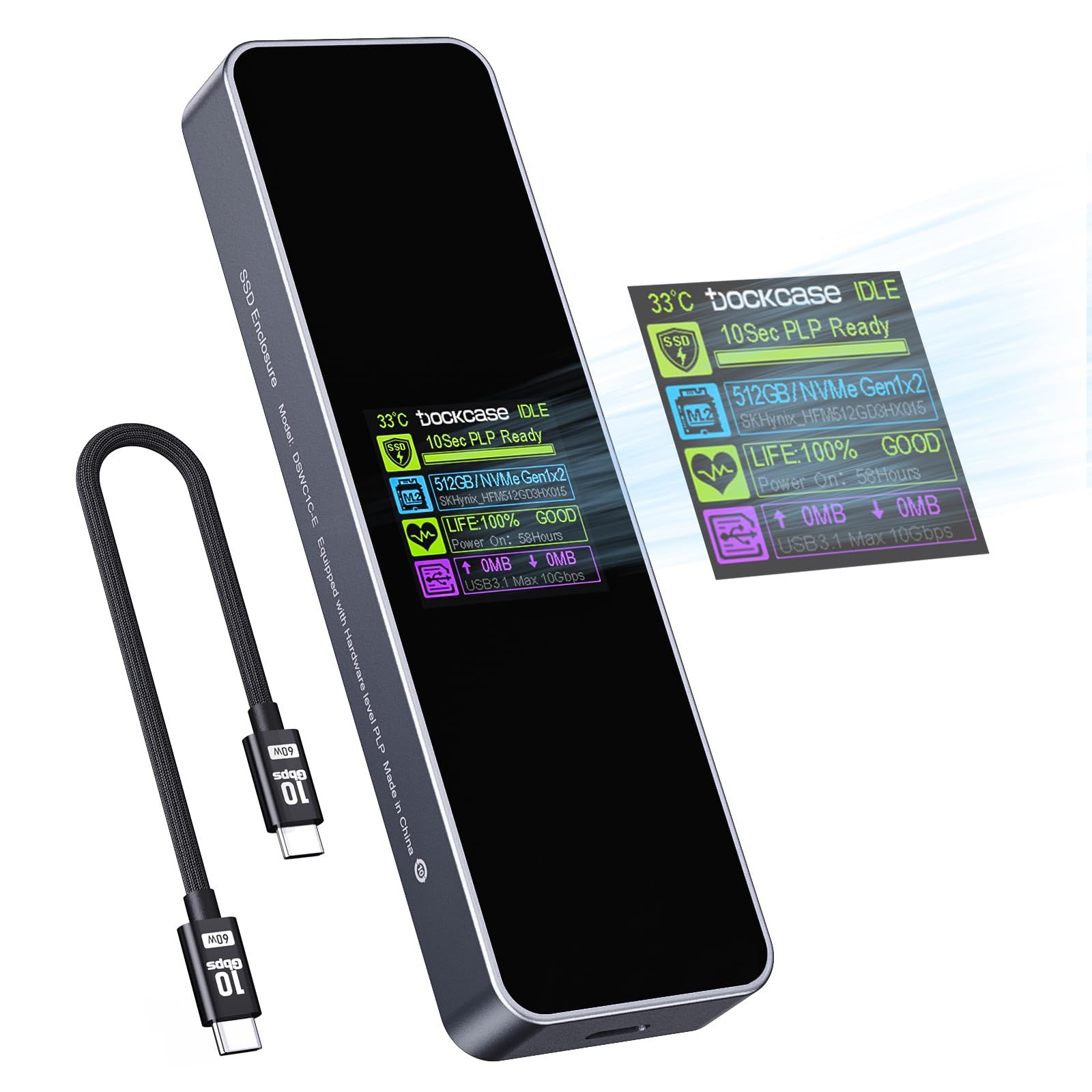 product-slider-images