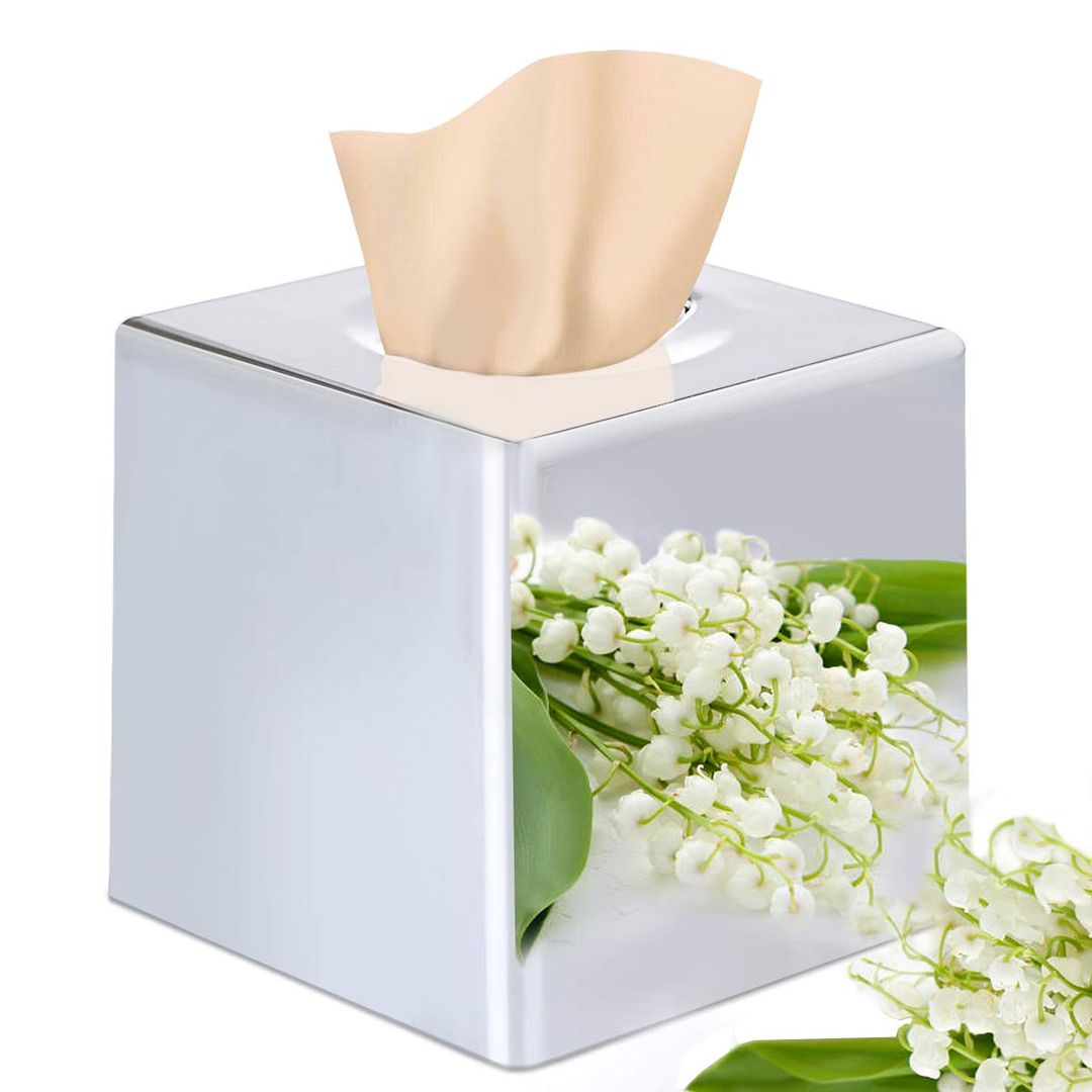 Product-image