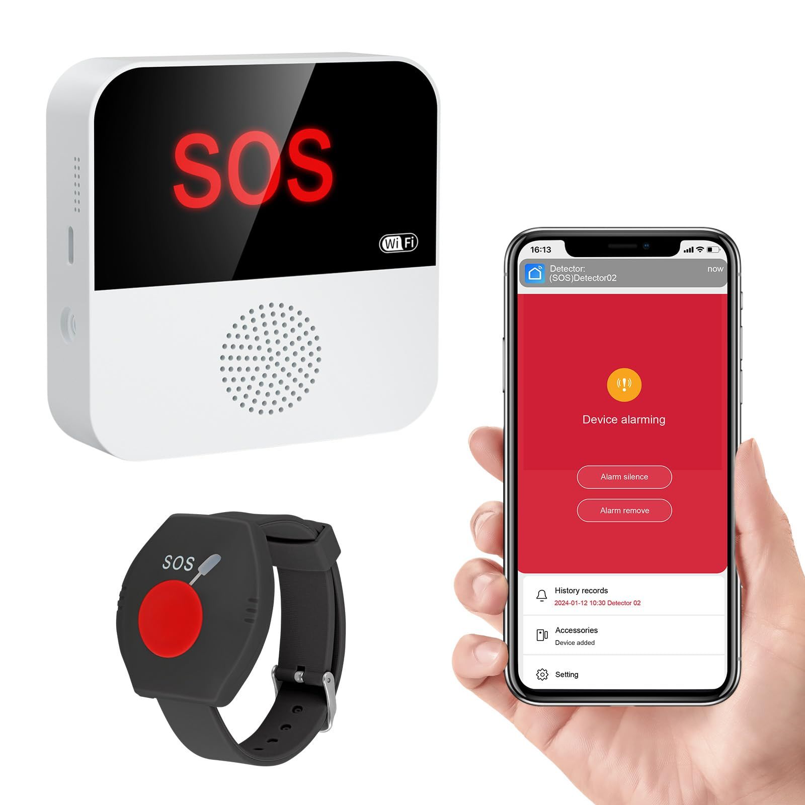 product-slider-images