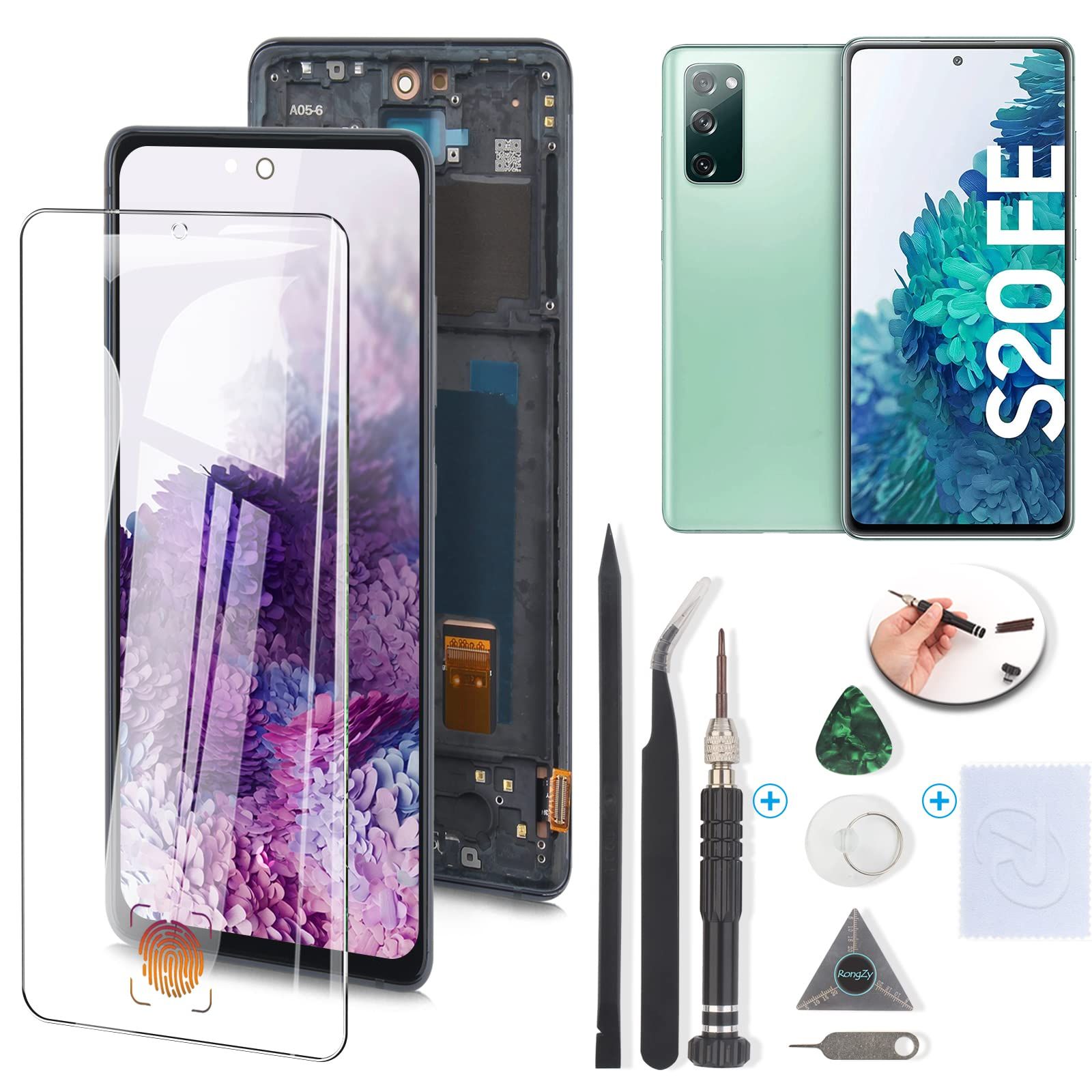 product-slider-images