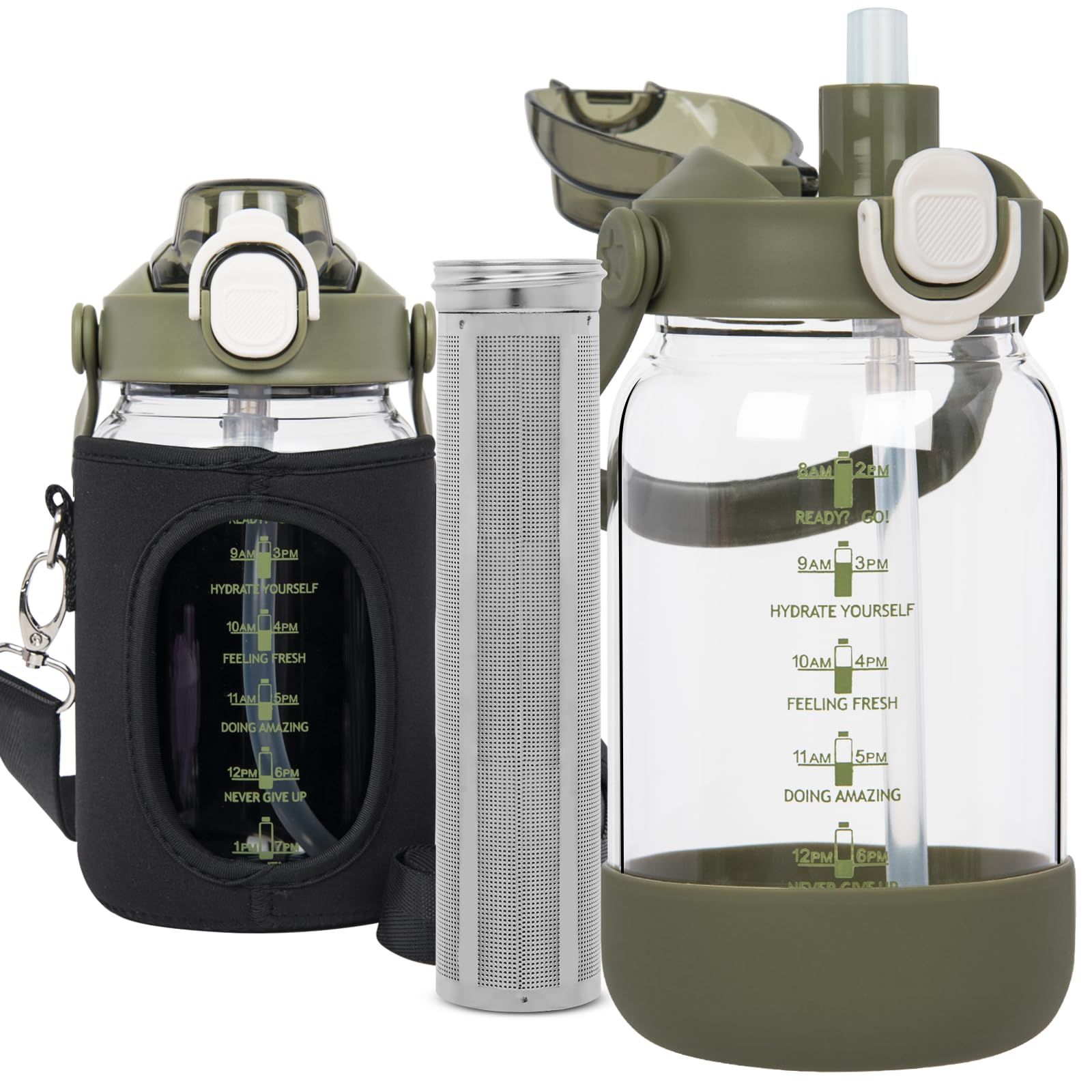 product-slider-images