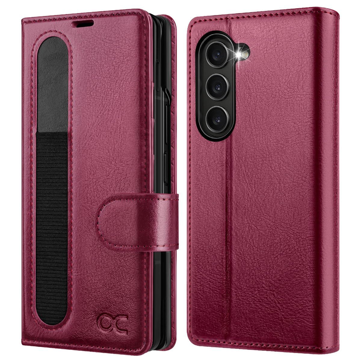 product-slider-images