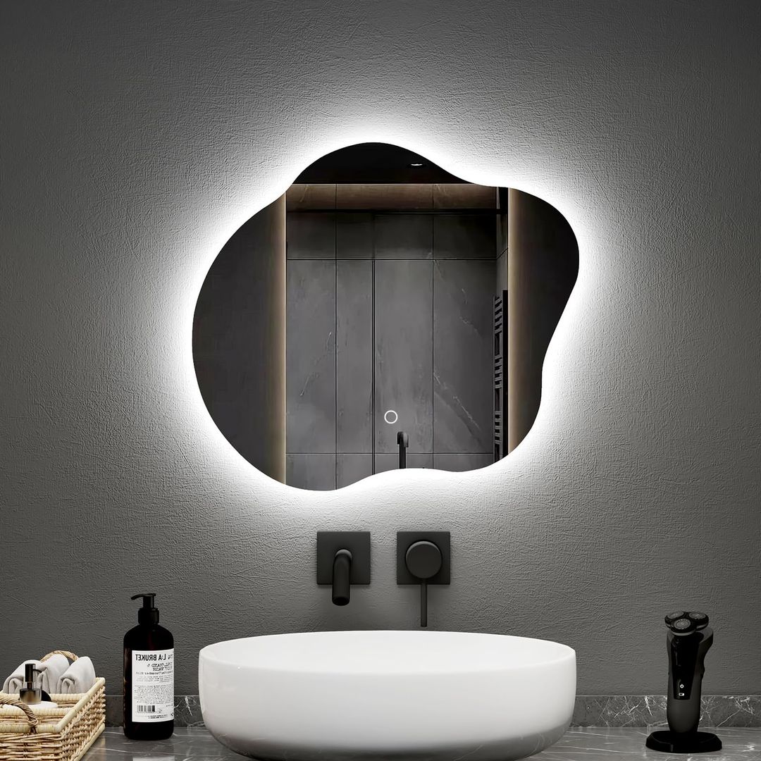Product-image
