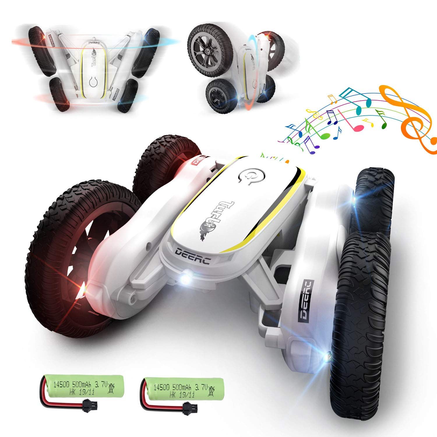 product-slider-images