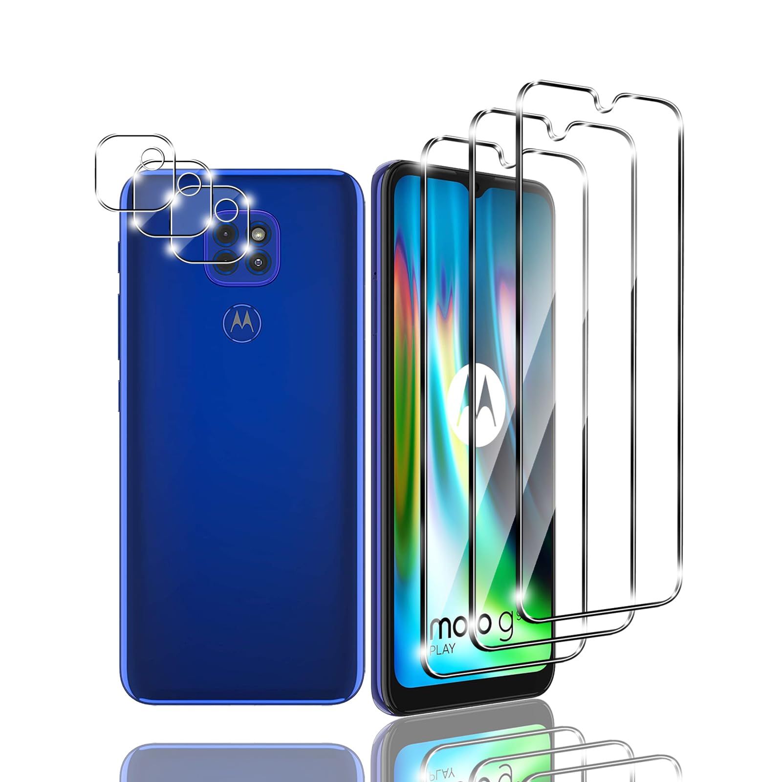 product-slider-images